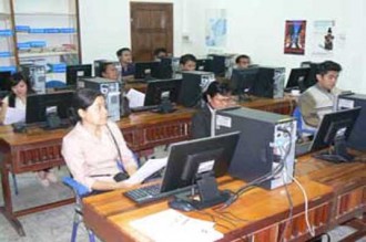 Le Cameroun accueille les journalistes de la presse francophone en Novembre prochain