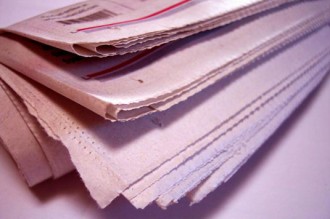 Trois journalistes du Quotidien interpellés par la police judicaire