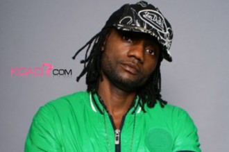 Prince Yaweli : la nouvelle coqueluche