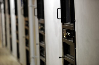 COTE D'IVOIRE:  Après 13 jours de détention, la justice relaxe les journalistes de Notre voie