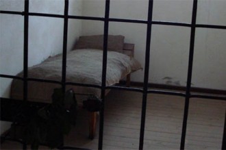 BENIN: Deux journalistes écroués pour escroquerie