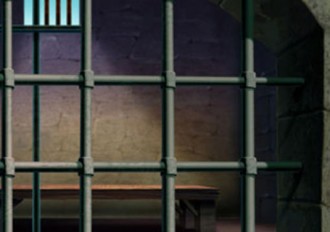 BENIN : Le directeur de Cabinet du ministère de la culture en prison pour détournement