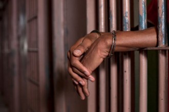 COTE D'IVOIRE : Évasions à  Bouaké, le régisseur mis aux arrets