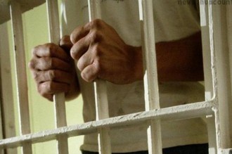 TOGO: Libération à  Kara des responsables étudiants arrêtés 