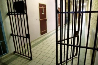 COTE D'IVOIRE; Le Cnp négocie la libération des journalistes emprisonnés