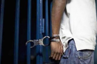 BENIN : Empoisonnement de Boni Yayi, les trois présumés accusés cagoulés au tribunal