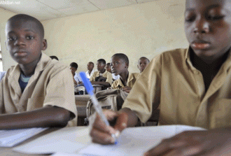 TRIBUNE COTE D'IVOIRE : A quand le paiement des perdièmes des 3000 enseignants recrutés?