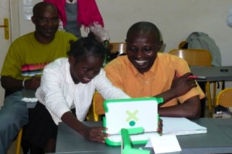 5 milliards pour les rappels des enseignants