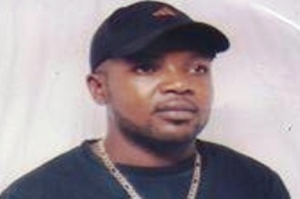 Un enseignant jugé pour outrage à  Paul Biya