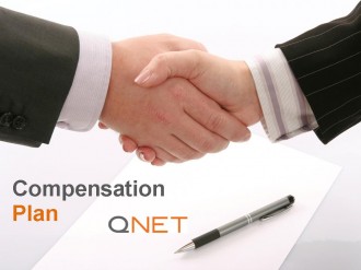 QNET : ce quÂ’il faut savoir avant de sÂ’y engager