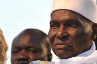 Sénégal : Biens mal acquis : Un prête-nom de Me Wade arrêté avec des chèques de 2,5 milliards F CFA
