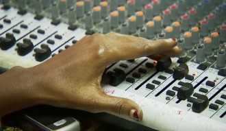 TOGO: Forte dynamique contre la fermeture de trois radios