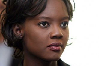 Le camp Wade soupçonne Rama Yade d'immixtion dans les affaires sénégalaises