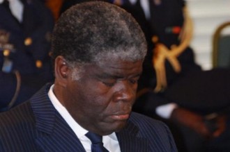 Présidentielle, la CEI promet de dénoncer publiquement les blocages