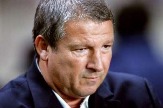 Lions Indomptables : Rolland Courbis pressenti comme coach