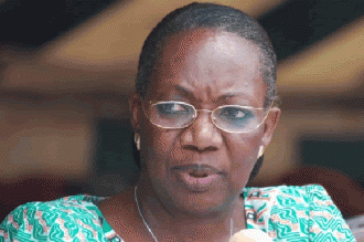 Accusations de fraudes, la mise en garde du RDR