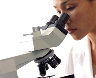 Universitaires et chercheurs se réunissent à  Dakar