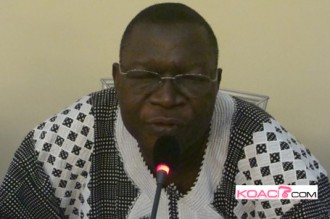 RECENSEMENT : Plus de 900 000 électeurs rattrapés