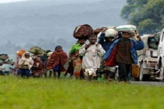 Exclusif : 100 personnes expulsées de Guinée Equatoriale