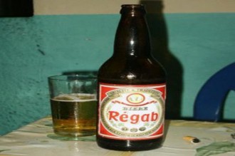 Fermeture des bars et maquis à  22 heures, les syndicats montent au crenau