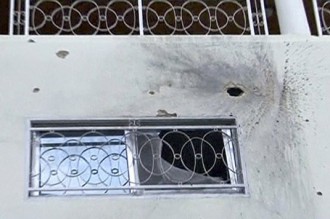 GUINÉE: Le procès de l'attaque du domicile d'Alpha Condé pourrait se tenir fin février 