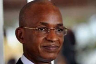 Retour de Cellou Dalein Diallo à  Conakry