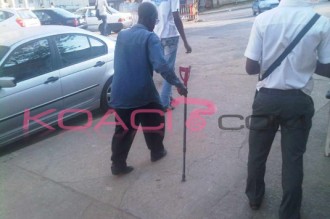 COTE D'IVOIRE : Quand les pensions de retraites se font un peu trop attendre