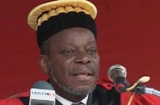 ELECTION BENIN: La cour constitutionnelle autorise la Lépi mais déboute quand même Yayi