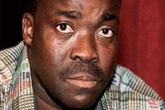 Rock Gnassingbé sanctionné