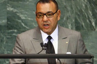 KOACINAUTE : Lutte anti-terrorisme : fiabilité et efficience du Maroc