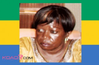 Rose Bekalé: Le Gabon perd une ministre «par défaut»