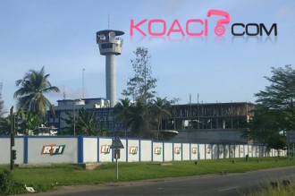 Marche de la RTI, la grande inconnue