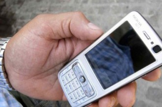 Rumeurs à  Bamako : « les tueurs par le coup de fil sont là  »