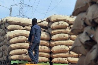 COTE D'IVOIRE:  Achat d'emballages de cacao à  l'extérieur, les importateurs dénoncent une circulaire des Douanes