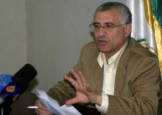 MALI : Saïd Djinnit (Onu) : «Il yÂ’a urgence dÂ’intervenir par une action militaire »