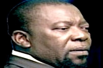 La Guinée Equatoriale dément son implication dans de tentative de déstabilisation du Gabon.