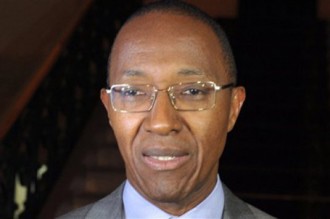 SENEGAL : Attention ! Le premier ministre de Macky Sall a un dossier pendant en justice !