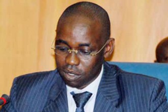 DELESTAGES - Des députés demandent le départ du Premier ministre et du ministre de lÂ’Energie