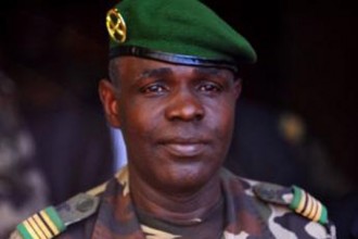 Niger : La classe politique demande le report des élections législatives et présidentielles, la junte au pouvoir maintient la date prévue