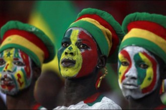 SENEGAL : Les Saltigués ont parlé : le Sénégal va remporter la CAN 2013 et Macky Sall va gouverner en paix!