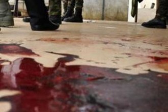 COTE D'IVOIRE : Affrontements entre FRCI et assaillants à  Agboville