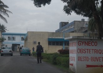 COTE D'IVOIRE : LÂ’Etat met la main à  la poche et abaisse la tension dans les centres de santé communautaires