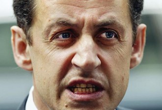 TRIBUNE: Nicolas Sarkozy et le futur « bourbier ivoirien » !