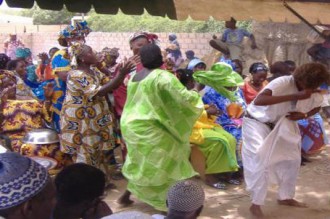 Le mariage contractuel est licite en Islam