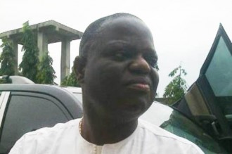 BÉNIN : Sébastien Adjavon défie Boni Yayi après sa sorie du 1er Août