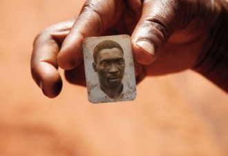 TRIBUNE: Sécurité en Côte d'Ivoire: Les faits qui contredisent Alassane Ouattara