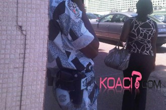 Côte dÂ’Ivoire : Fêtes de fin dÂ’année, Paul Koffi Koffi annonce d'importantes dispositions sécuritaires sur Abidjan