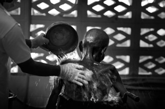 COTE D'IVOIRE : Un mouroir de Séguéla tue élèves et instituteurs  