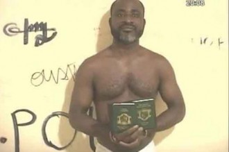 COTE D'IVOIRE : Détenu à  Abidjan, les avoirs dÂ’Anselme Séka Yapo toujours gelés