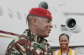 ELECTIONS: La date du second tour imminente